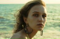 Фотография Якуповой Лилии