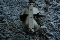 Mark Maisner фотография #38 (источник - https://vk.com/id934960)