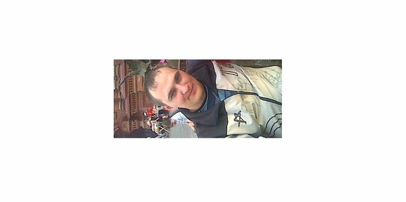 Александр Михеев фотография #35