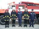 Юрій Михайлов фотография #11 (источник - https://vk.com/id159413664)