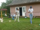 Міша Навроцький фотография #47 (источник - https://vk.com/id159694354)