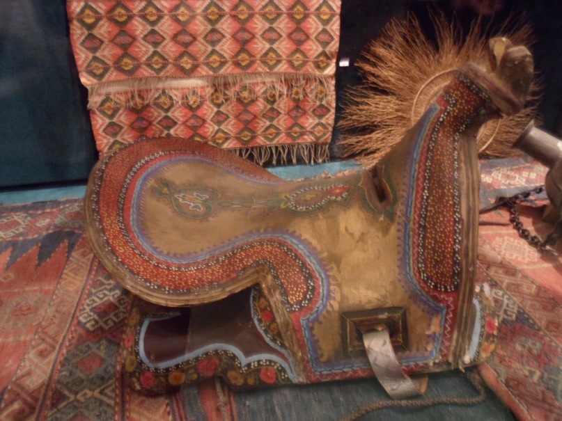 Илюша Сетяев фотография #8