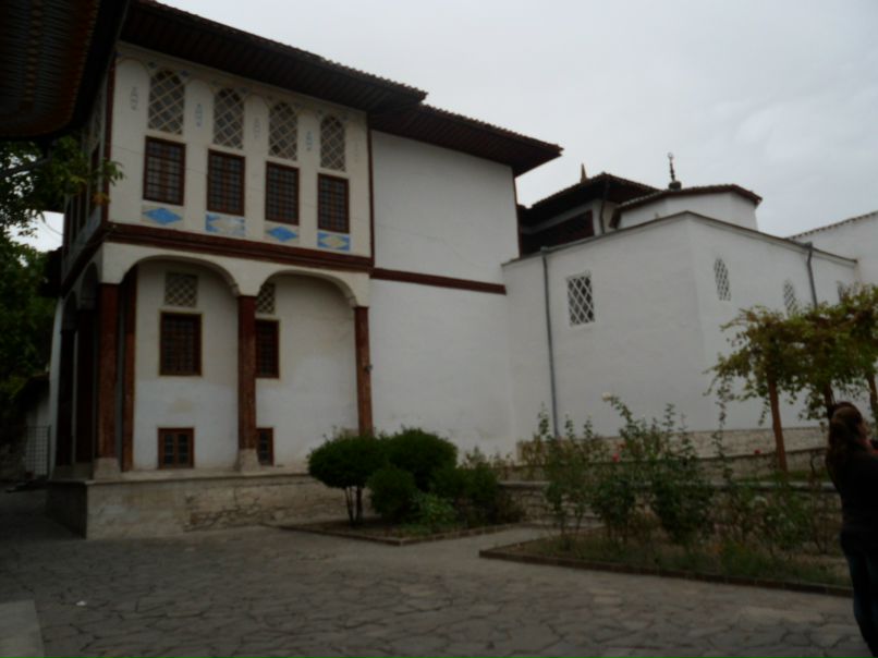 Илюша Сетяев фотография #43