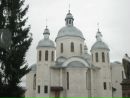 Володимир Голошівський фотография #42 (источник - https://vk.com/id50678468)