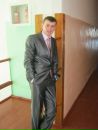 Славік Головій фотография #34 (источник - https://vk.com/id67842184)