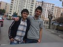 Tugay Özkandil фотография #7 (источник - https://vk.com/id163621334)
