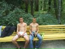 Віталій Недбайло фотография #37 (источник - https://vk.com/id163347362)
