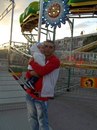 Надюся Чайківська-Бакалець фотография #27 (источник - https://vk.com/id101187687)