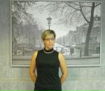 Фотография Хвостовой Татьяны