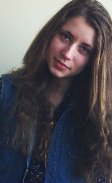 Аля Евтушенко фото №25