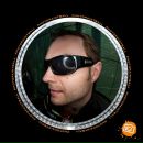 Фотография Пантелеева Василия