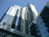 Борис Сучков фотография #40 (источник - https://vk.com/id2760000)