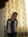 Діана Онуфрак фотография #9 (источник - https://vk.com/id170905756)