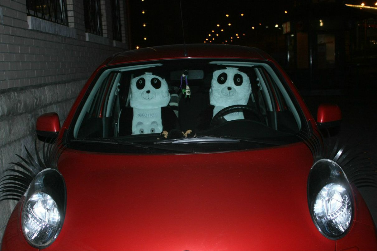 Антон Суслов фотография #38