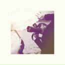 Виктор Липков фотография #42 (источник - https://vk.com/id2421100)