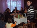 Рома Петрів фотография #11 (источник - https://vk.com/id164123270)