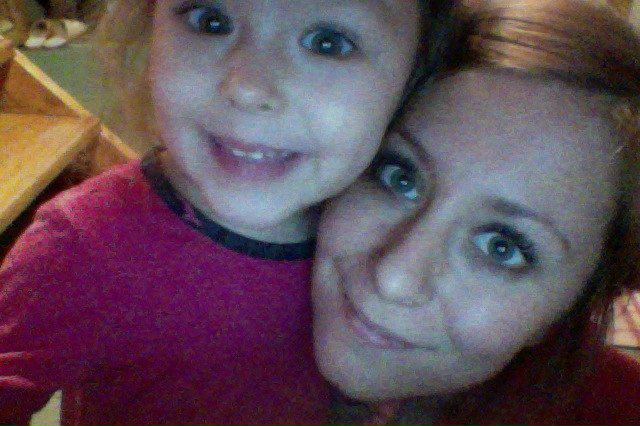 Софья Адамова фото №3