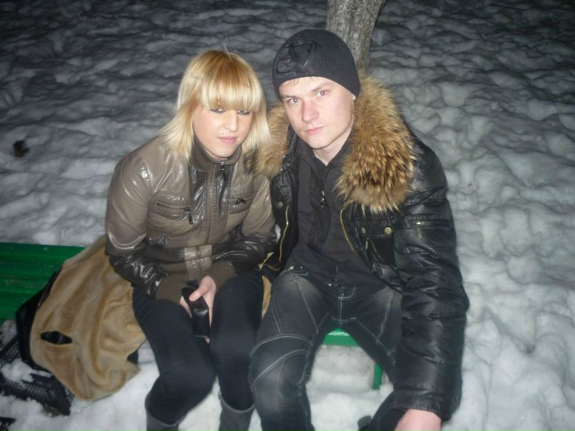 Геннадий Ермаков фотография #41