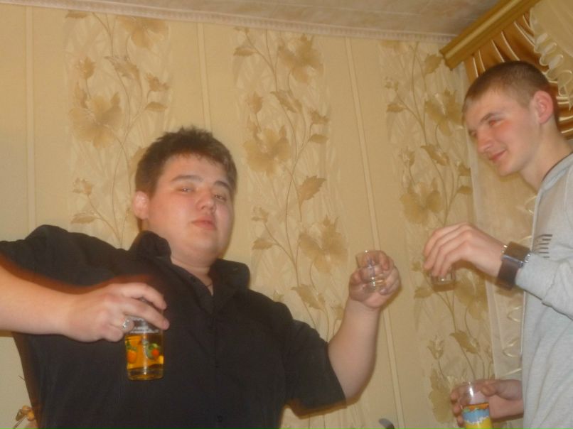 Геннадий Ермаков фотография #28