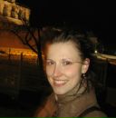 Фотография Тихоновой Анастасии