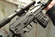 Фотография Власова Александра