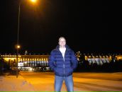 Фотография Лапшакова Егора