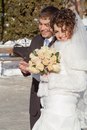 Оксана Вальчук-Мінько фотография #12 (источник - https://vk.com/id165945288)