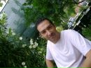 H-Serkan Sadikoglu фотография #4 (источник - https://vk.com/id167626967)