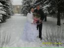 Фотография Халковской Натальи