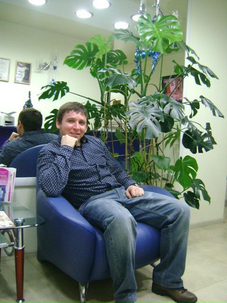 №6, Dr-Kurennoi Sergeispb, Санкт-Петербург №6, Dr-Kurennoi Sergeispb, Санкт-Петербург