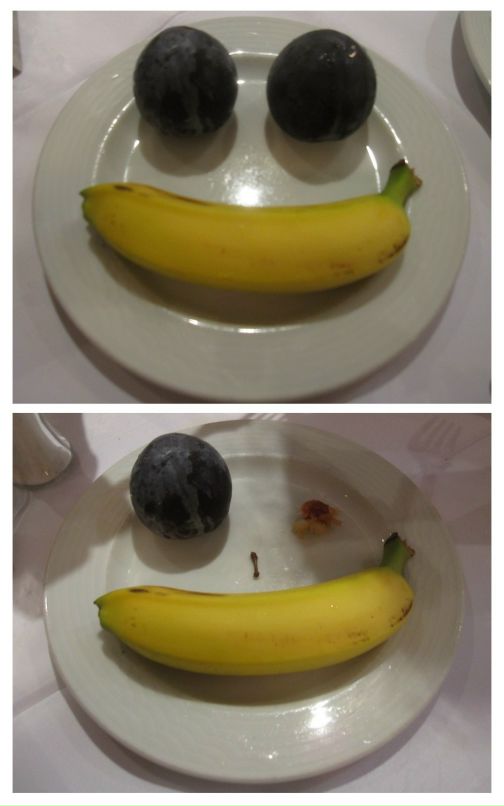 Дмитрий Евстахов фотография #4