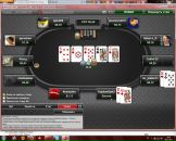 Евгений Яценюк фотография #41 (источник - https://vk.com/id5135080)