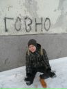 Фотография Меркулова Никиты