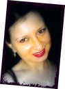 Інна Радчук фотография #38 (источник - https://vk.com/id18869156)