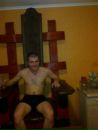 Сергій Карпюк фотография #38 (источник - https://vk.com/id156663028)