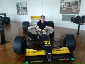 Фотография  