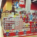 Ірина Скавінська фотография #17 (источник - https://vk.com/id169142296)