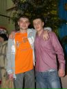 Володимир Білохатнюк фотография #34 (источник - https://vk.com/id62691822)