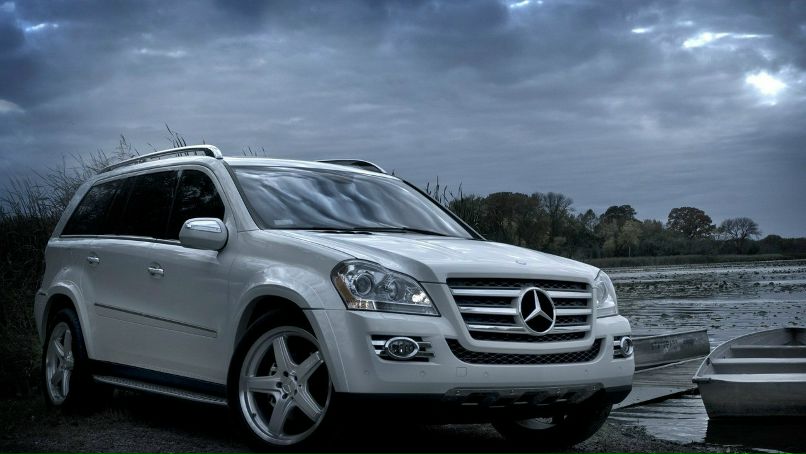 Vado$ $$$ фотография #12