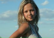 Фотография Нецкиной Виктории