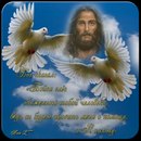 Сергій Белінський фотография #17 (источник - https://vk.com/id159788907)