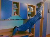 Богдан Фіцай фотография #22 (источник - https://vk.com/id151204012)