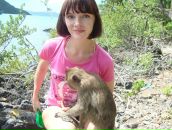 Алина Бойко фотография #40 (источник - https://vk.com/id151836)