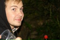 Фотография Михалёва Александра