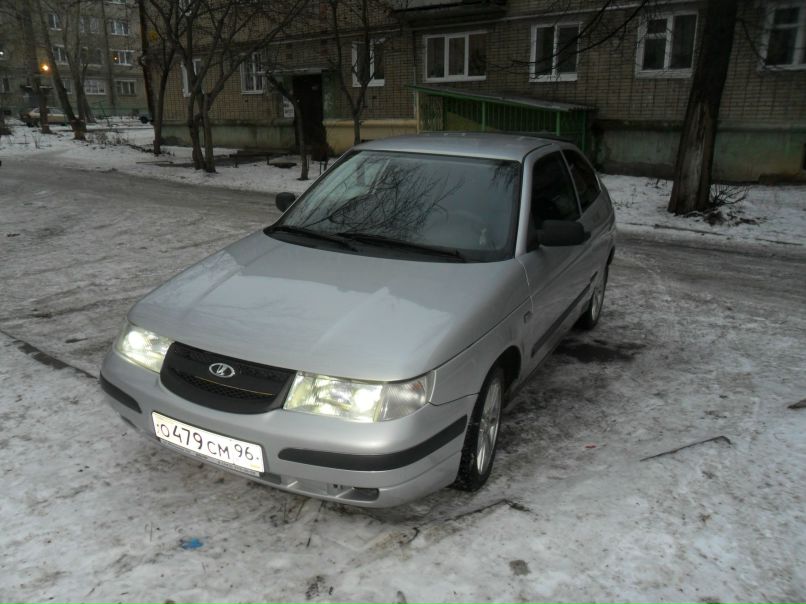 Даниил Постников фотография #45