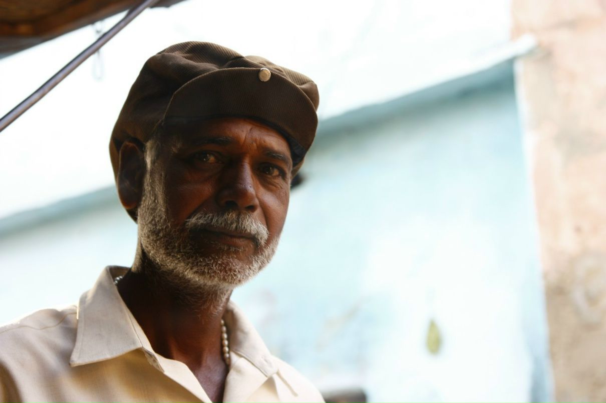 Сергей Орлов фотография #14