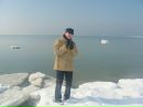 Фотография Романюка Виктора
