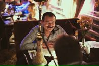 Фотография Красовского Григория