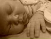 Фотография Большаковой Надежды