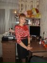Фотография Бихе Влады